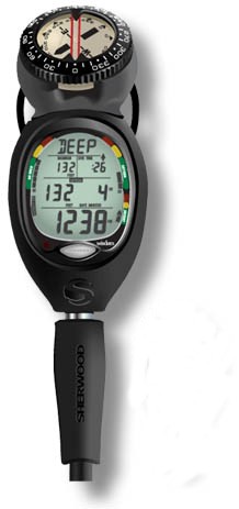 Computer_with_pressure-gauge.jpg