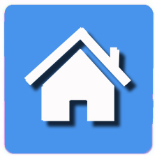 home