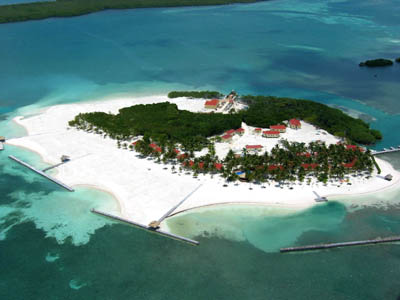 Turneffe_Island
