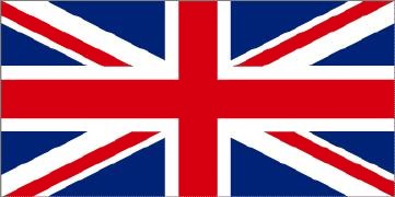 English-flag