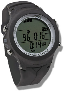 Watch Computer