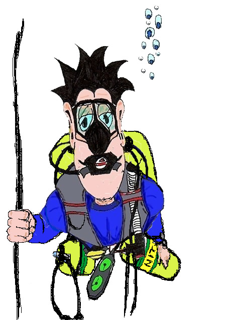 marino_tech_diver